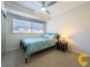 39 Daylesford Circuit, Ormeau QLD 4208