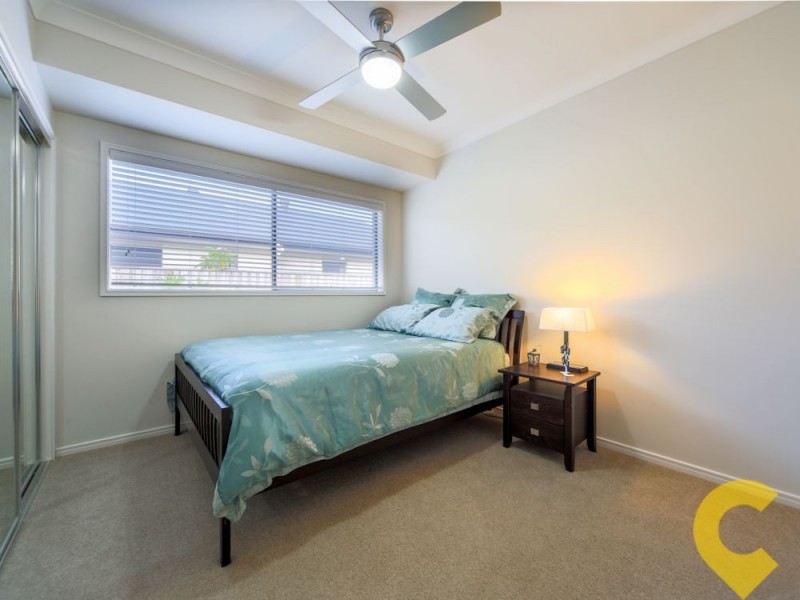 39 Daylesford Circuit, Ormeau QLD 4208