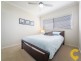 39 Daylesford Circuit, Ormeau QLD 4208