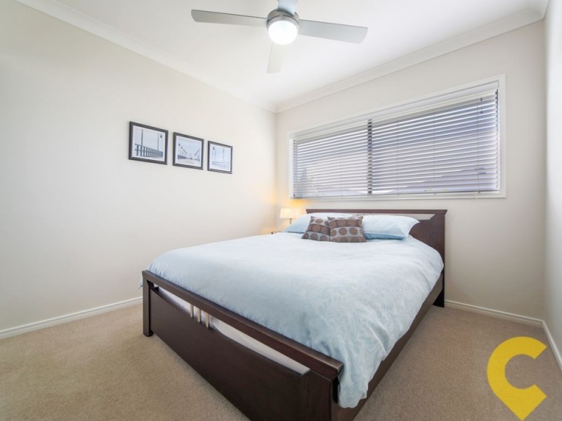 39 Daylesford Circuit, Ormeau QLD 4208