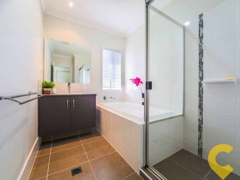 39 Daylesford Circuit, Ormeau QLD 4208