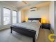 39 Daylesford Circuit, Ormeau QLD 4208