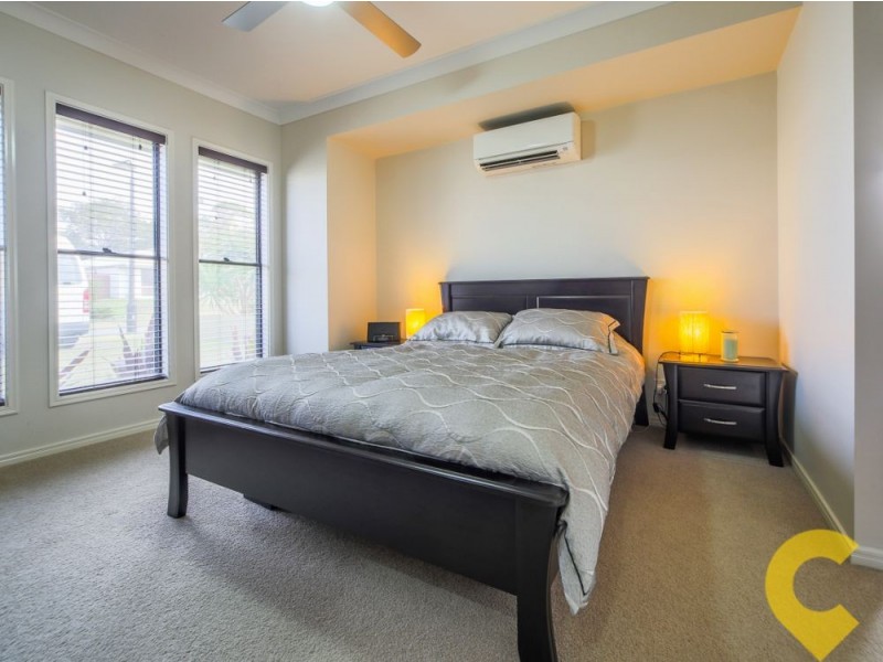 39 Daylesford Circuit, Ormeau QLD 4208
