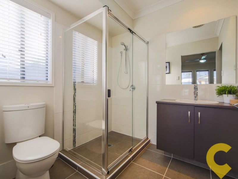 39 Daylesford Circuit, Ormeau QLD 4208