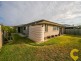 39 Daylesford Circuit, Ormeau QLD 4208