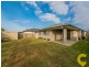 39 Daylesford Circuit, Ormeau QLD 4208