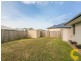 39 Daylesford Circuit, Ormeau QLD 4208