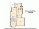 39 Daylesford Circuit, Ormeau QLD 4208 Floorplan