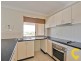 4/34 Jasmina Parade, Waterford QLD 4133