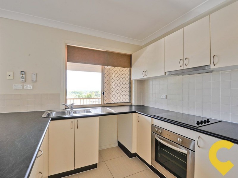 4/34 Jasmina Parade, Waterford QLD 4133