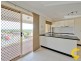 4/34 Jasmina Parade, Waterford QLD 4133