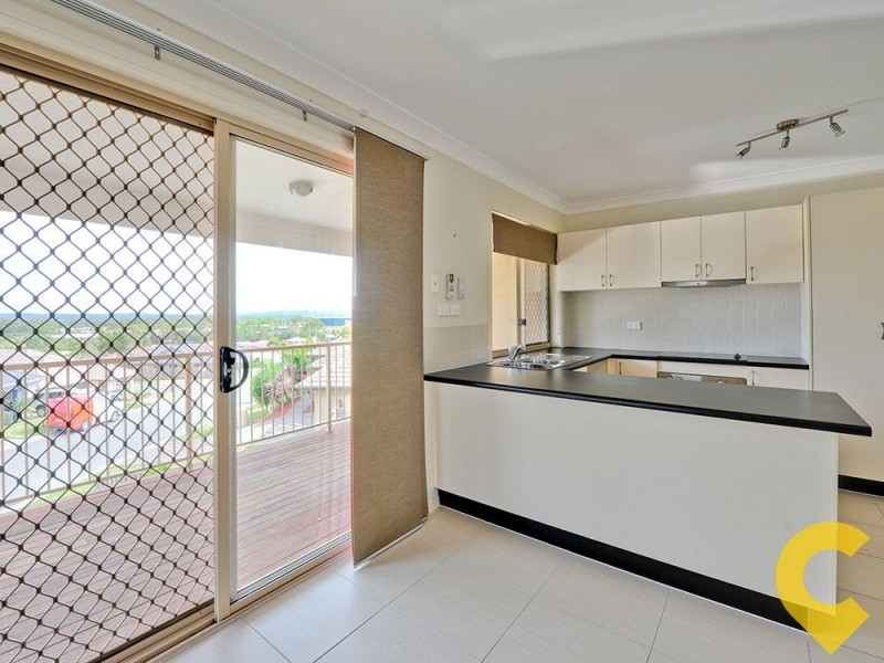 4/34 Jasmina Parade, Waterford QLD 4133