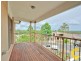 4/34 Jasmina Parade, Waterford QLD 4133