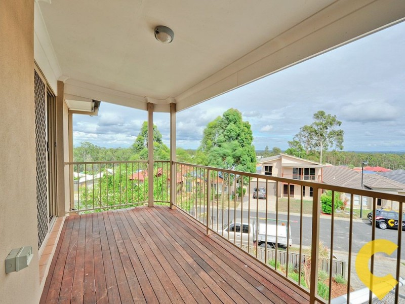 4/34 Jasmina Parade, Waterford QLD 4133