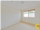 4/34 Jasmina Parade, Waterford QLD 4133