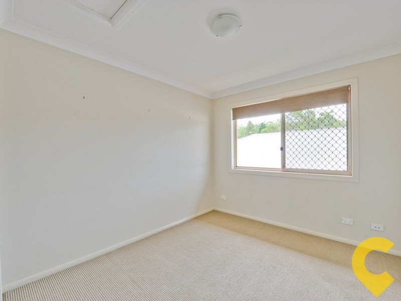4/34 Jasmina Parade, Waterford QLD 4133