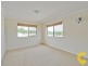 4/34 Jasmina Parade, Waterford QLD 4133