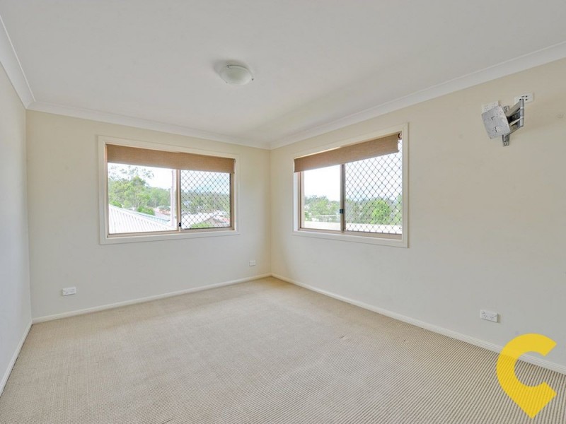 4/34 Jasmina Parade, Waterford QLD 4133