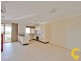 4/34 Jasmina Parade, Waterford QLD 4133