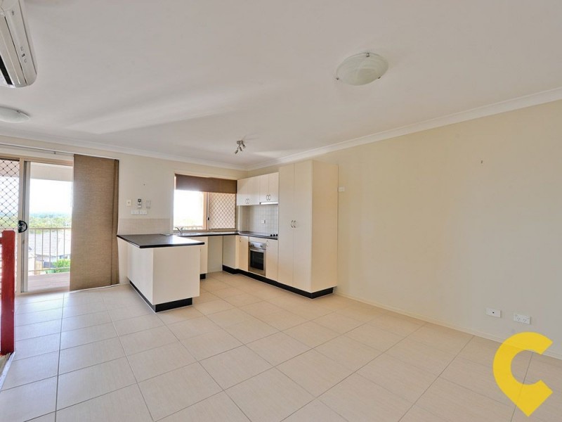 4/34 Jasmina Parade, Waterford QLD 4133