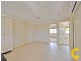 4/34 Jasmina Parade, Waterford QLD 4133