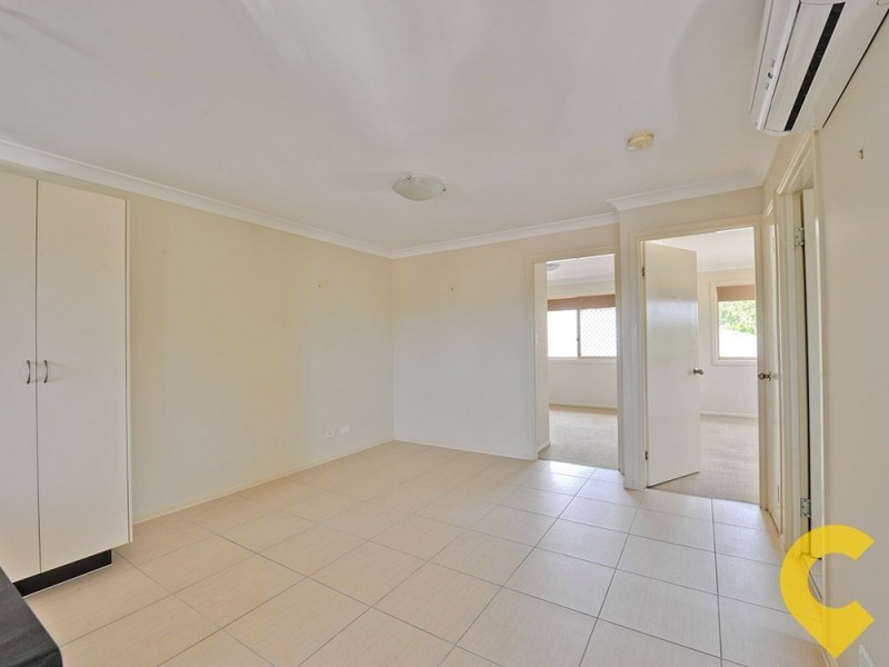 4/34 Jasmina Parade, Waterford QLD 4133