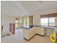 4/34 Jasmina Parade, Waterford QLD 4133