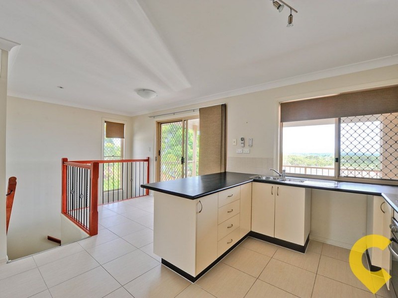4/34 Jasmina Parade, Waterford QLD 4133