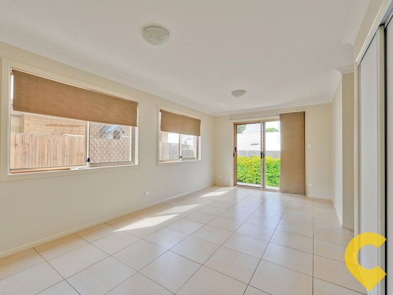4/34 Jasmina Parade, Waterford QLD 4133