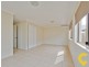 4/34 Jasmina Parade, Waterford QLD 4133