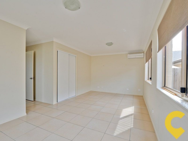 4/34 Jasmina Parade, Waterford QLD 4133