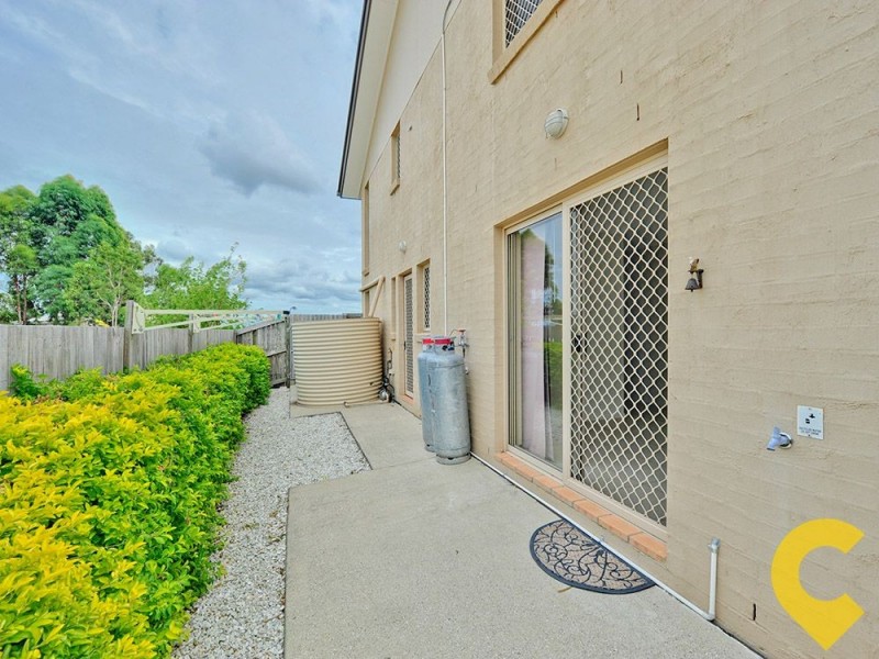 4/34 Jasmina Parade, Waterford QLD 4133