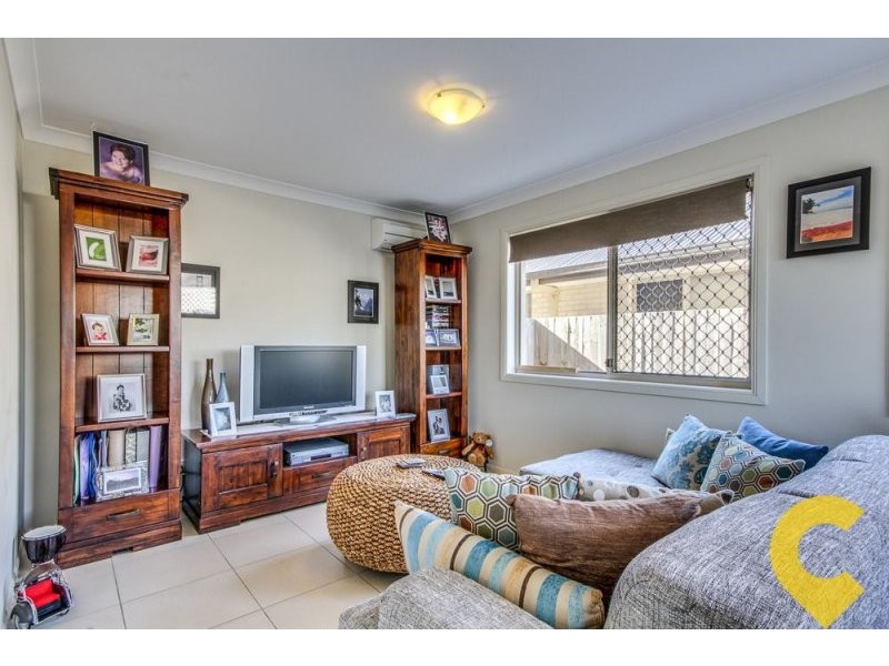 4/34 Jasmina Parade, Waterford QLD 4133