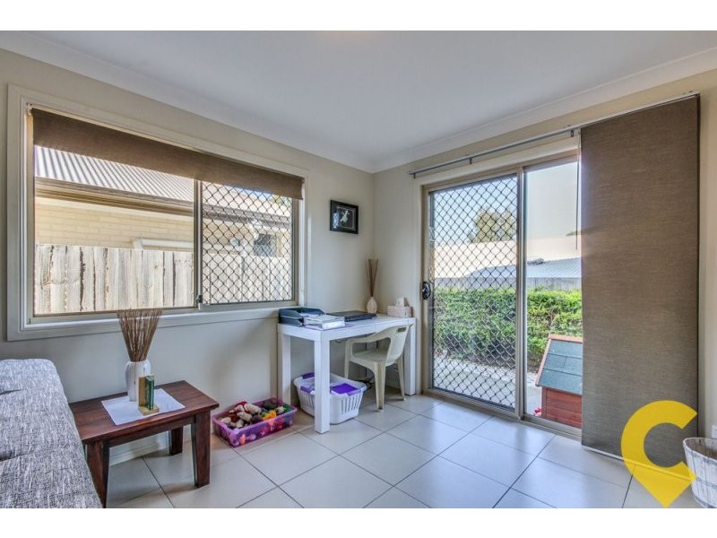 4/34 Jasmina Parade, Waterford QLD 4133