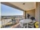 4/34 Jasmina Parade, Waterford QLD 4133
