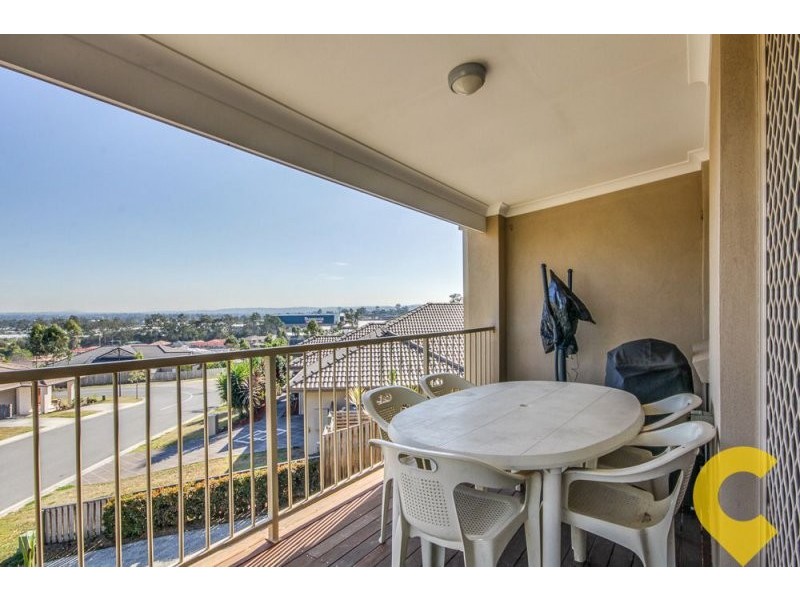 4/34 Jasmina Parade, Waterford QLD 4133