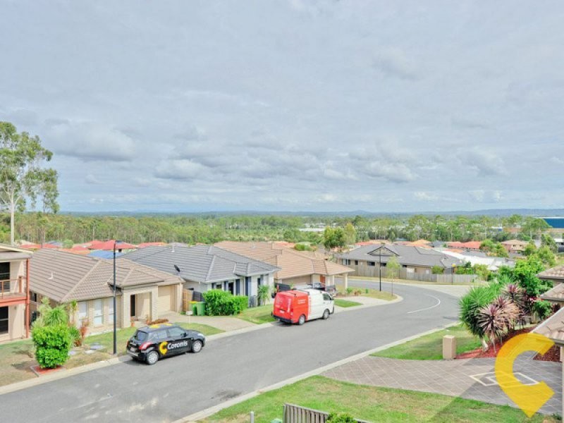 4/34 Jasmina Parade, Waterford QLD 4133