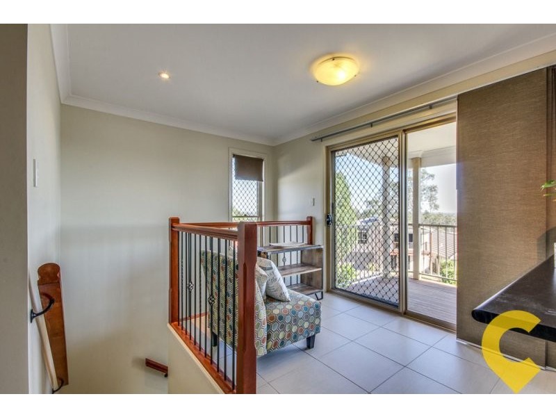 4/34 Jasmina Parade, Waterford QLD 4133