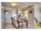 4/34 Jasmina Parade, Waterford QLD 4133