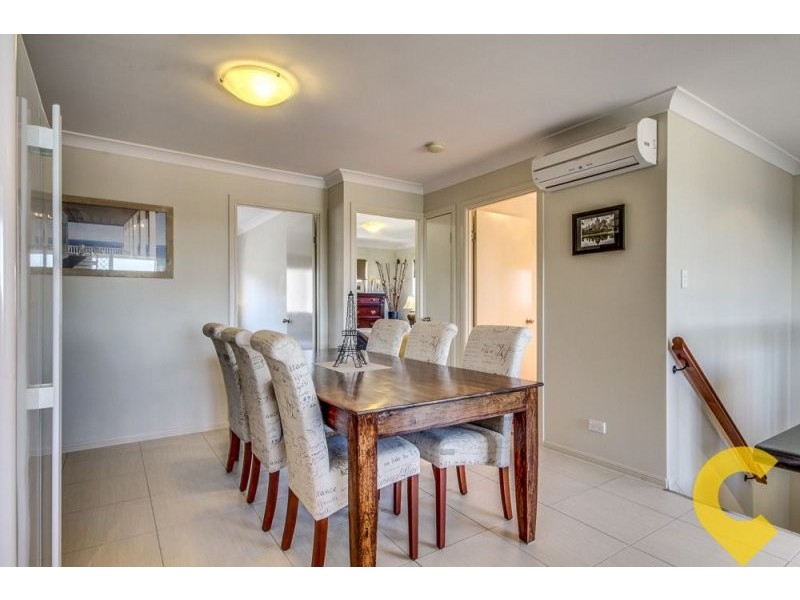 4/34 Jasmina Parade, Waterford QLD 4133
