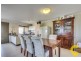 4/34 Jasmina Parade, Waterford QLD 4133