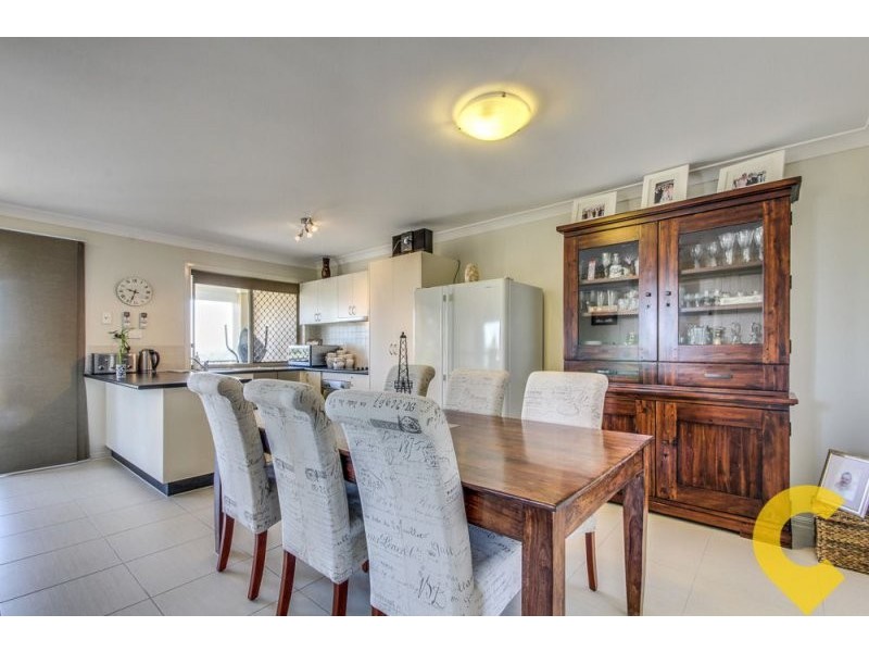 4/34 Jasmina Parade, Waterford QLD 4133