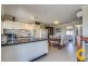 4/34 Jasmina Parade, Waterford QLD 4133