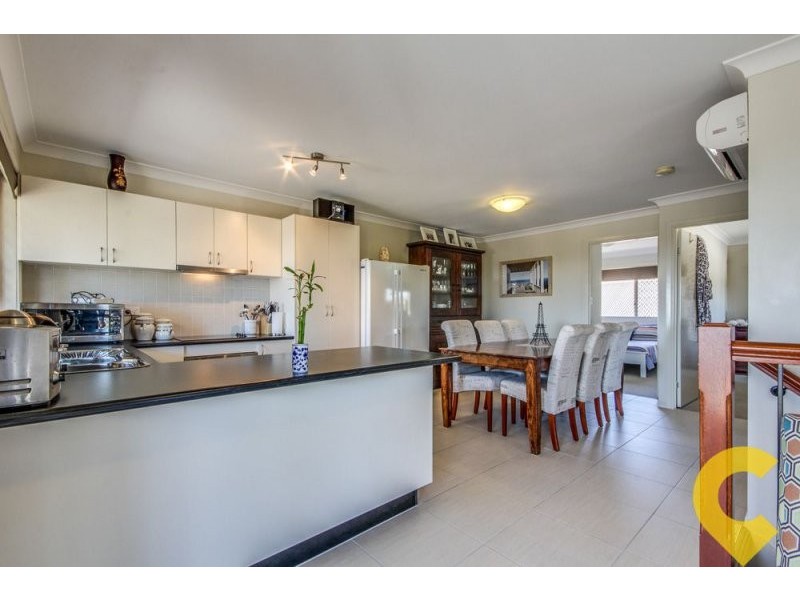 4/34 Jasmina Parade, Waterford QLD 4133