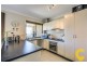 4/34 Jasmina Parade, Waterford QLD 4133