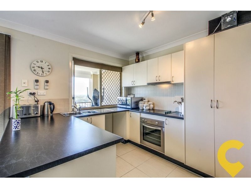 4/34 Jasmina Parade, Waterford QLD 4133