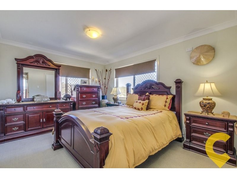 4/34 Jasmina Parade, Waterford QLD 4133