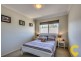 4/34 Jasmina Parade, Waterford QLD 4133
