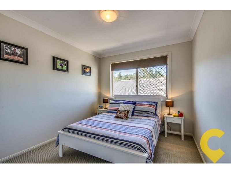 4/34 Jasmina Parade, Waterford QLD 4133