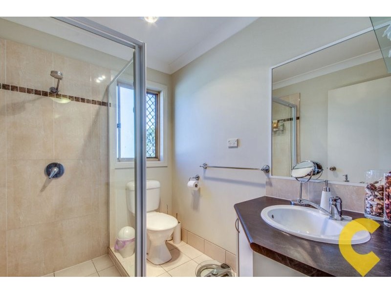 4/34 Jasmina Parade, Waterford QLD 4133